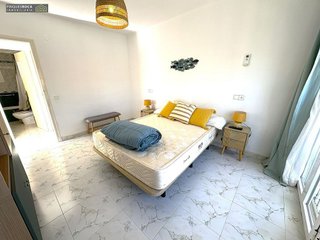 Chalet en venta en Platges en Sant Carles de la Ràpita