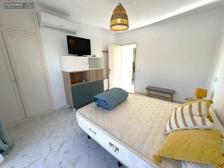Chalet en venta en Platges en Sant Carles de la Ràpita