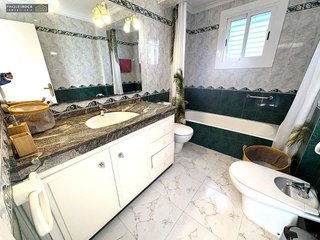 Chalet en venta en Platges en Sant Carles de la Ràpita