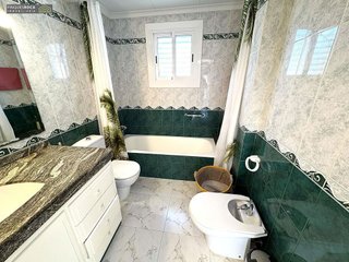 Chalet en venta en Platges en Sant Carles de la Ràpita