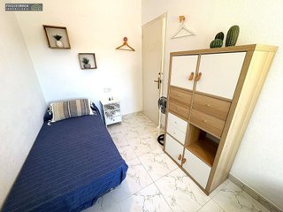 Chalet en venta en Platges en Sant Carles de la Ràpita