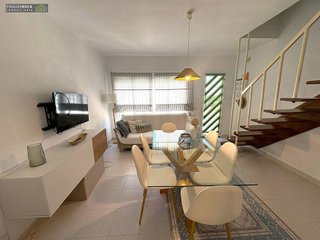 Chalet en venta en Platges en Sant Carles de la Ràpita