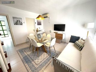 Chalet en venta en Platges en Sant Carles de la Ràpita