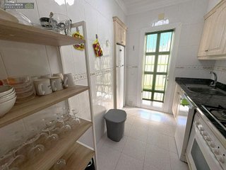 Chalet en venta en Platges en Sant Carles de la Ràpita