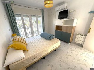 Chalet en venta en Platges en Sant Carles de la Ràpita