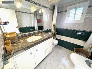 Chalet en venta en Platges en Sant Carles de la Ràpita
