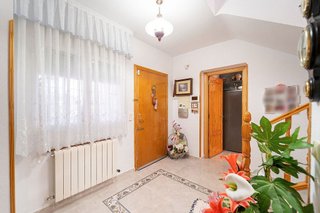 Chalet en venta en Álamo (El)