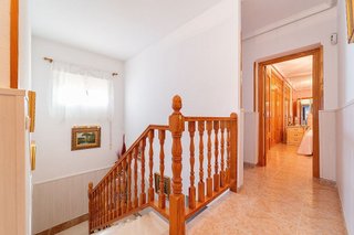 Chalet en venta en Álamo (El)