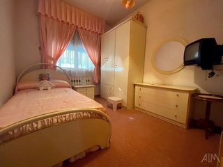 Casa adosada en venta en Manzanares