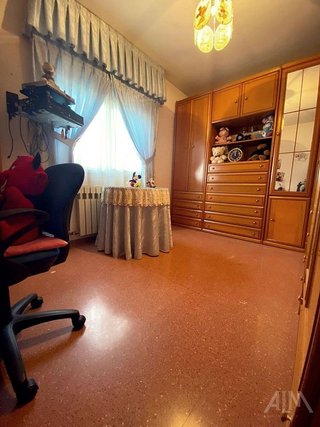 Casa adosada en venta en Manzanares