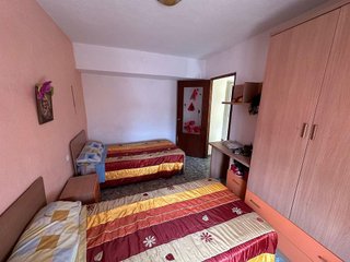 Casa adosada en venta en Mengíbar