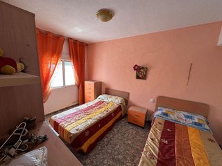 Casa adosada en venta en Mengíbar