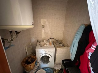 Casa adosada en venta en Mengíbar