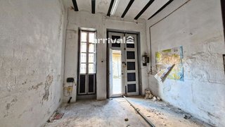 Casa en venta en El Cabanyal- El Canyamelar en Valencia