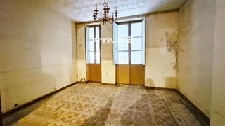 Casa en venta en El Cabanyal- El Canyamelar en Valencia