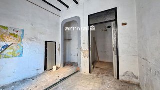 Casa en venta en El Cabanyal- El Canyamelar en Valencia