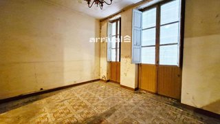 Casa en venta en El Cabanyal- El Canyamelar en Valencia