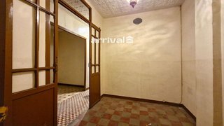 Casa en venta en El Cabanyal- El Canyamelar en Valencia