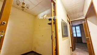 Casa en venta en El Cabanyal- El Canyamelar en Valencia