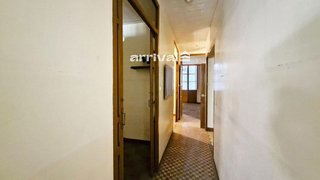 Casa en venta en El Cabanyal- El Canyamelar en Valencia