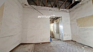 Casa en venta en El Cabanyal- El Canyamelar en Valencia
