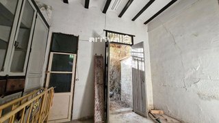 Casa en venta en El Cabanyal- El Canyamelar en Valencia