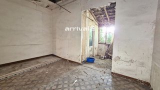 Casa en venta en El Cabanyal- El Canyamelar en Valencia