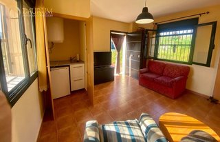 Chalet en venta en Carcaixent