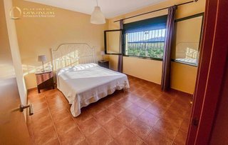 Chalet en venta en Carcaixent