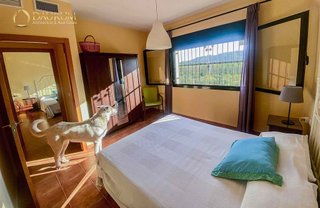 Chalet en venta en Carcaixent
