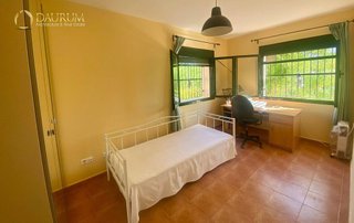 Chalet en venta en Carcaixent