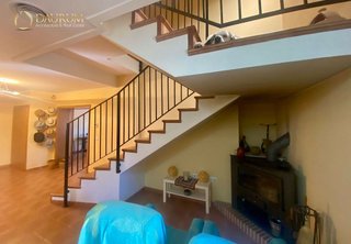 Chalet en venta en Carcaixent