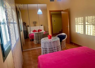 Chalet en venta en Carcaixent