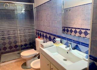 Chalet en venta en Carcaixent