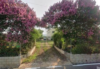 Chalet en venta en Carcaixent