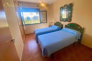 Chalet en venta en Carcaixent