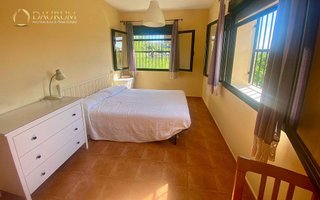 Chalet en venta en Carcaixent