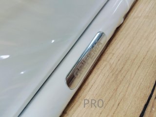 Tapa WC, Asiento de Inodoro - GRIFEMA