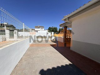 Casa pareada en venta en Monserrat