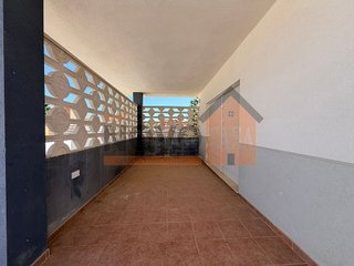 Casa pareada en venta en Monserrat