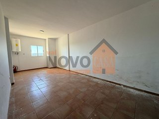 Casa pareada en venta en Monserrat