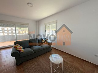 Casa pareada en venta en Monserrat