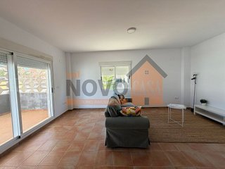Casa pareada en venta en Monserrat