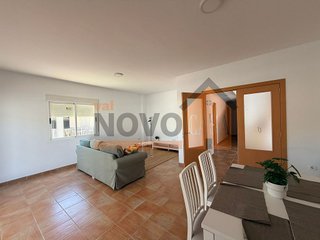 Casa pareada en venta en Monserrat