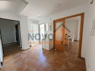 Casa pareada en venta en Monserrat