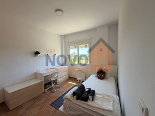 Casa pareada en venta en Monserrat