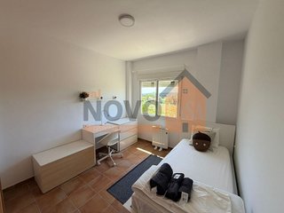 Casa pareada en venta en Monserrat