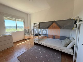 Casa pareada en venta en Monserrat
