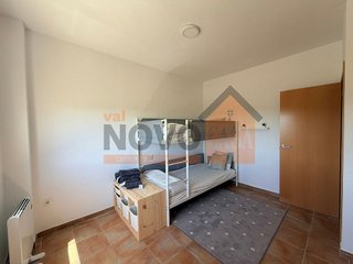 Casa pareada en venta en Monserrat