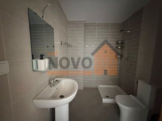 Casa pareada en venta en Monserrat